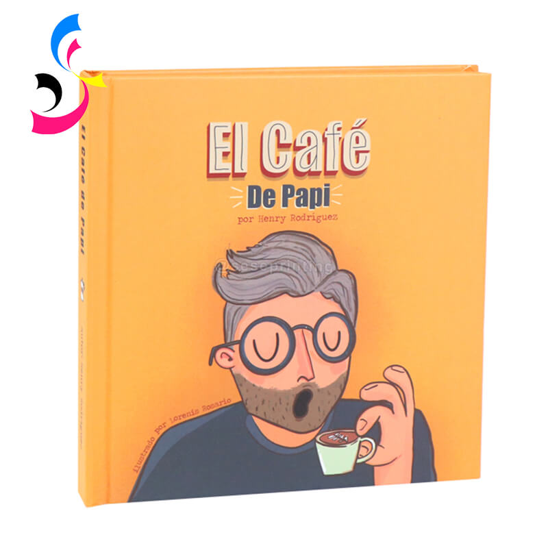 Personalized Photo Board Books for Babies 4