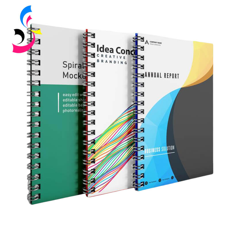 Why Booklet Printing Is Essential for Your Business Marketing Strategy 4