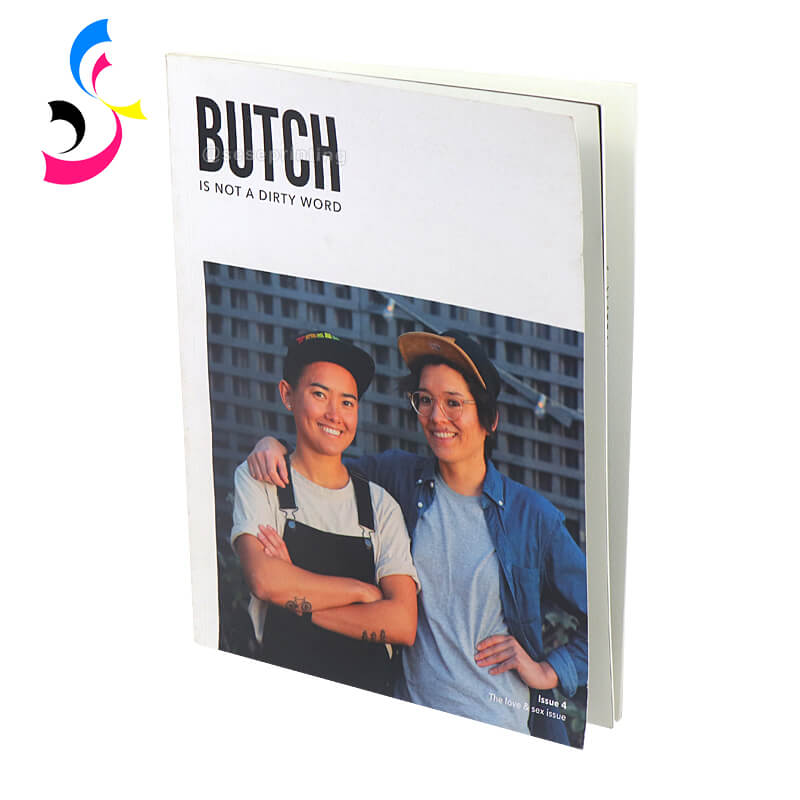 Why Booklet Printing Is Essential for Your Business Marketing Strategy 2