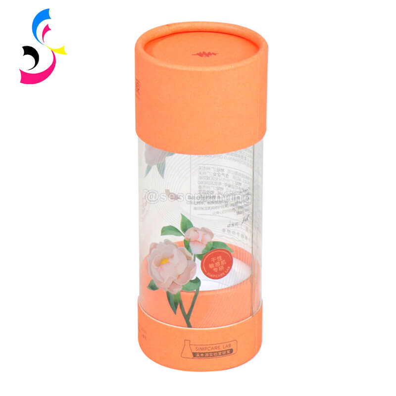 Tips of Packaging Box Printing Customization 15