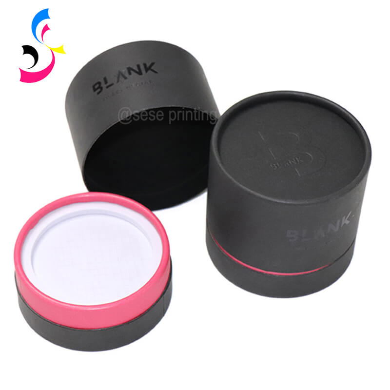 Tips of Packaging Box Printing Customization 8