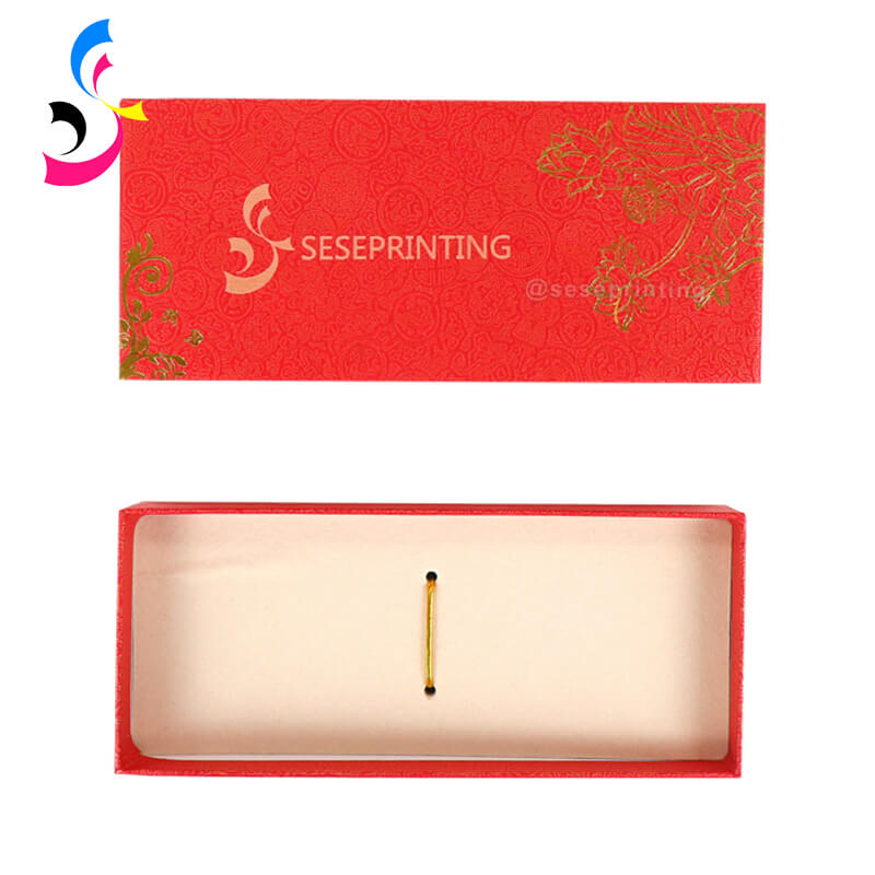 Tips of Packaging Box Printing Customization 7