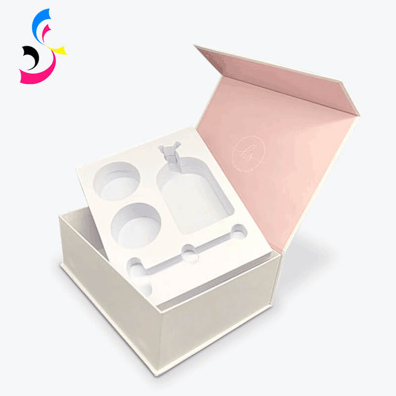 Tips of Packaging Box Printing Customization 14
