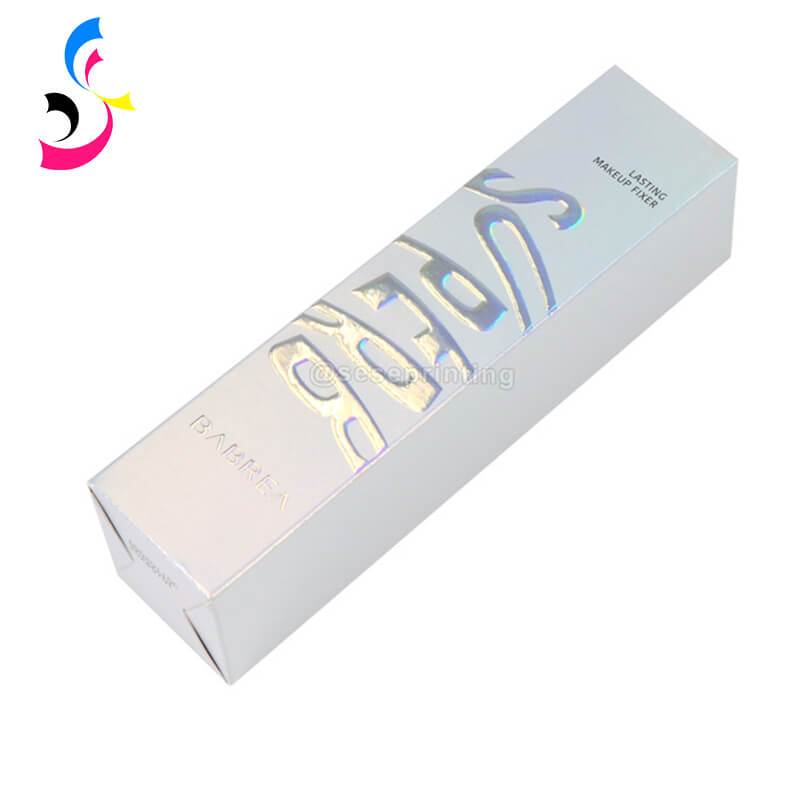 Tips of Packaging Box Printing Customization 9