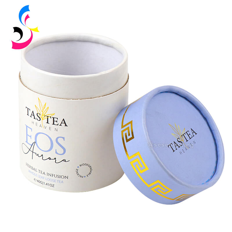 Tips of Packaging Box Printing Customization 6