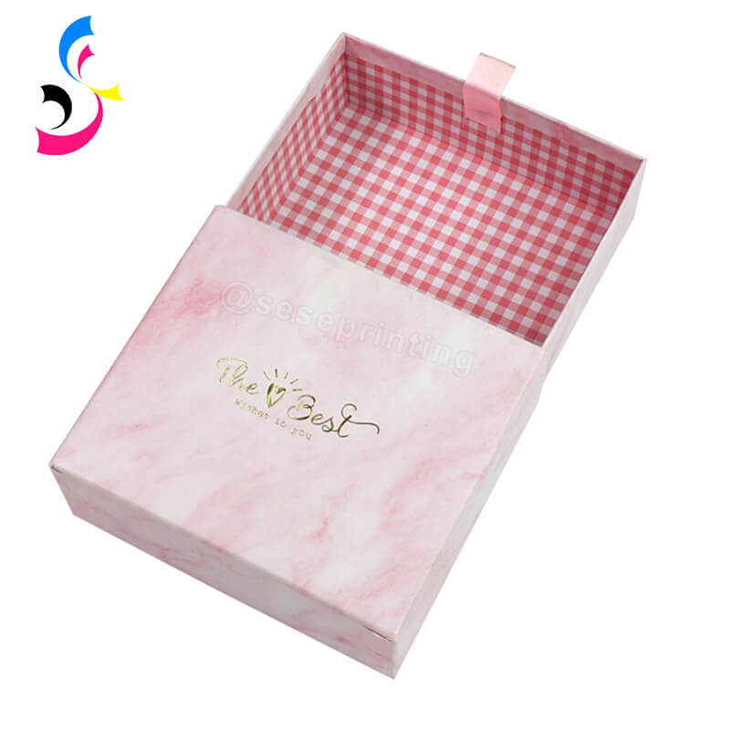 Tips of Packaging Box Printing Customization 4