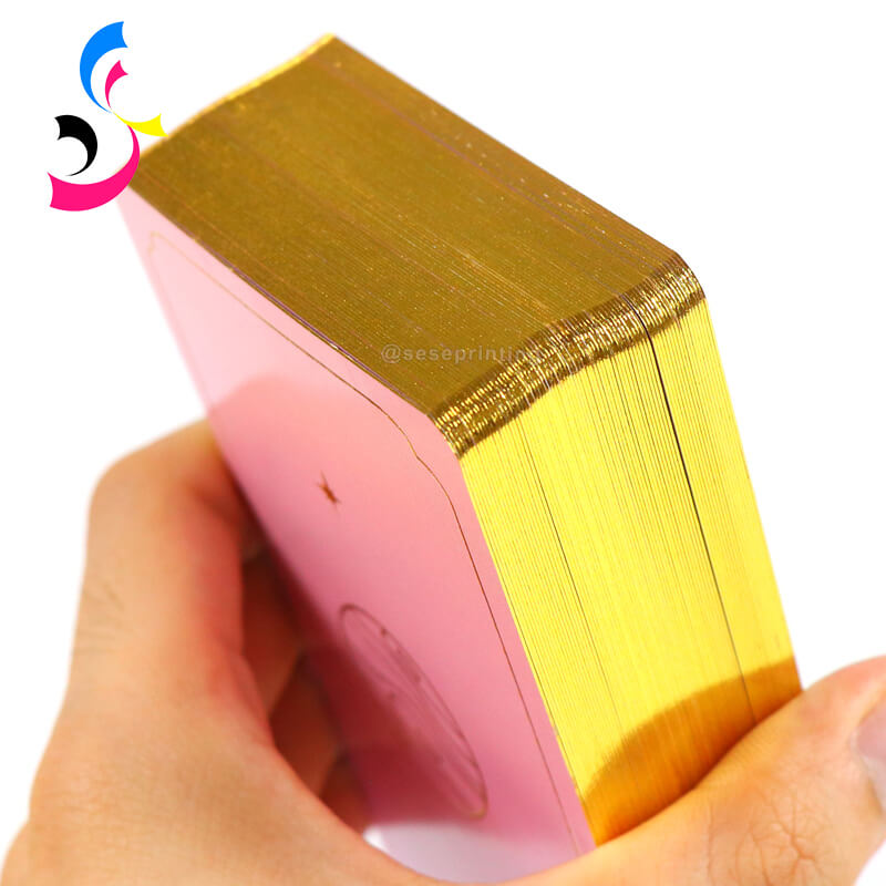 How Much Does It Cost to Print a Tarot Deck? 3