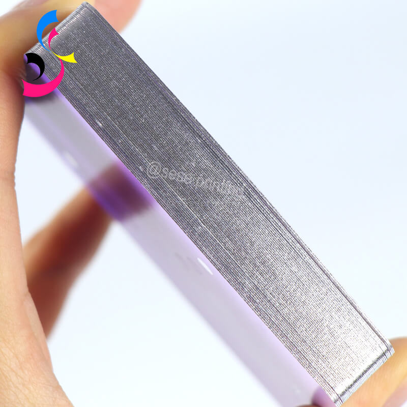 How Much Does It Cost to Print a Tarot Deck? 4