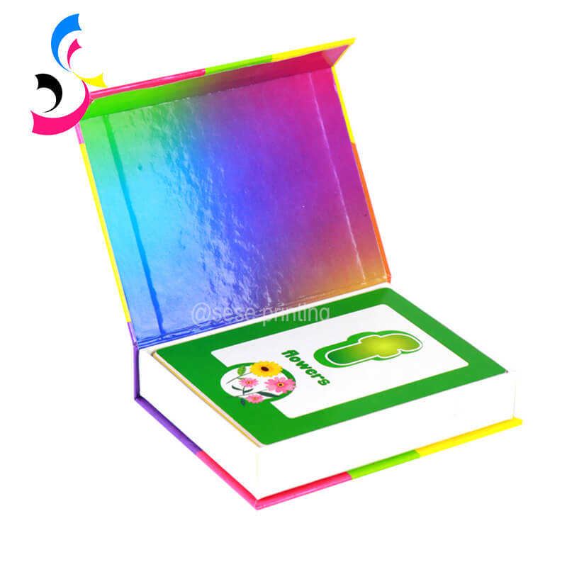 How Much Does It Cost to Print a Tarot Deck? 8