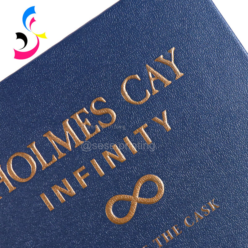 How Can You Make a Comic Book 8