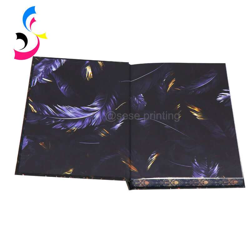 How Can You Make a Comic Book 11