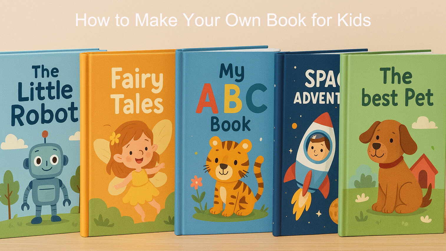 AI Floor Plan Generator: Creëer Ranchhuisplattegronden Direct | Ideal House, image size:1514x852