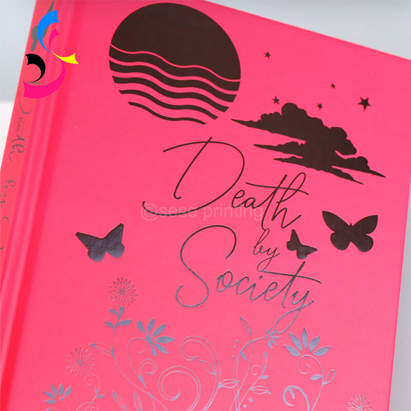 How Can You Make a Comic Book 7