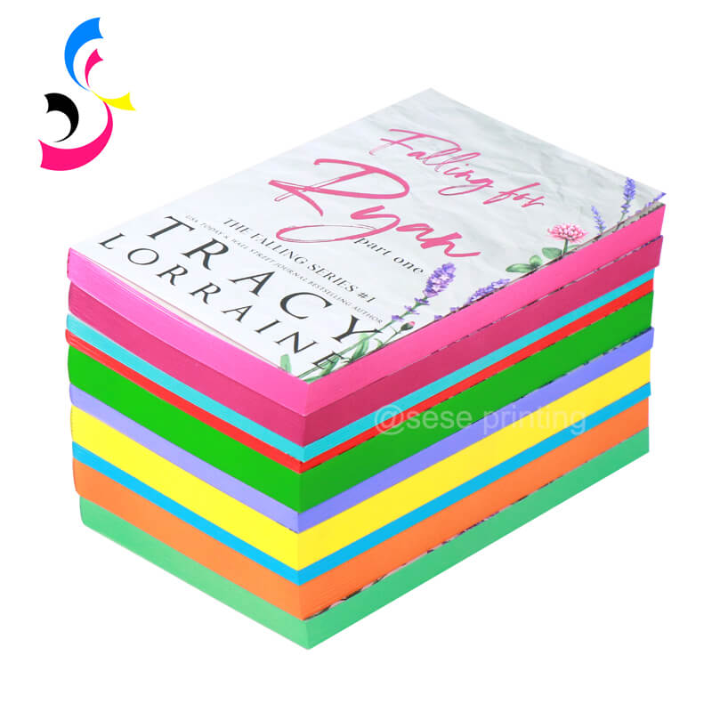 How Can You Make a Comic Book 9