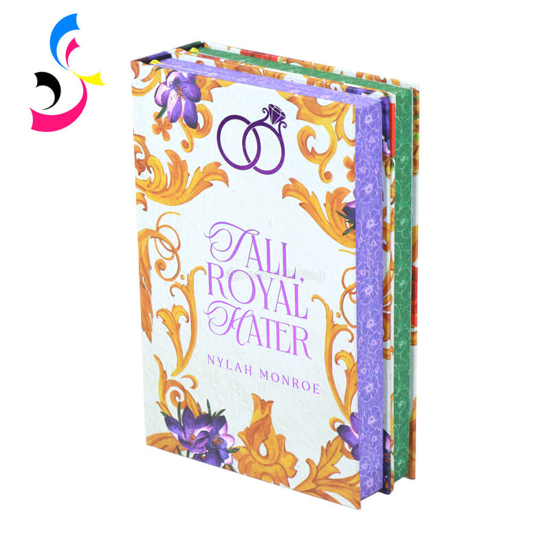 How Can You Make a Comic Book 10