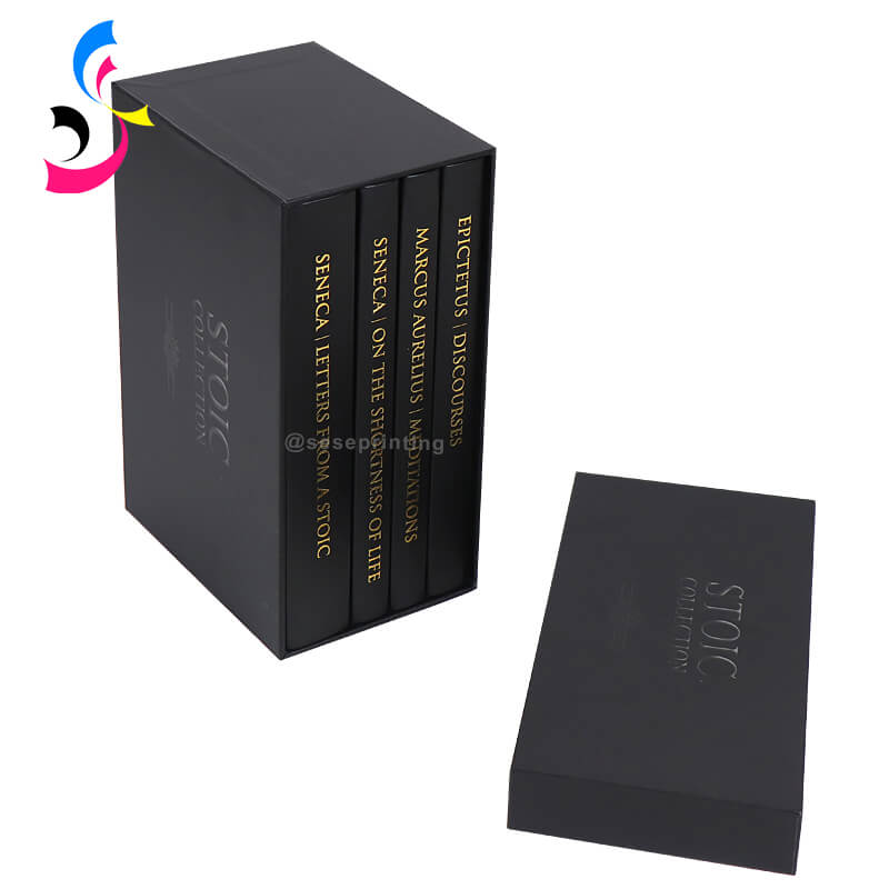 How to Create a Leather Bound Book 15