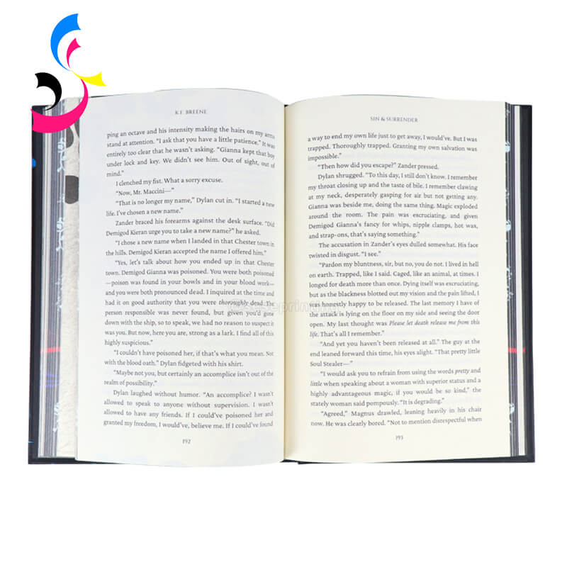 How to Create a Leather Bound Book 1