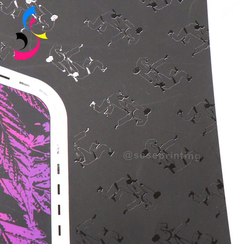 Custom Notepad Printing: Elevate Your Marketing & Brand Visibility 6