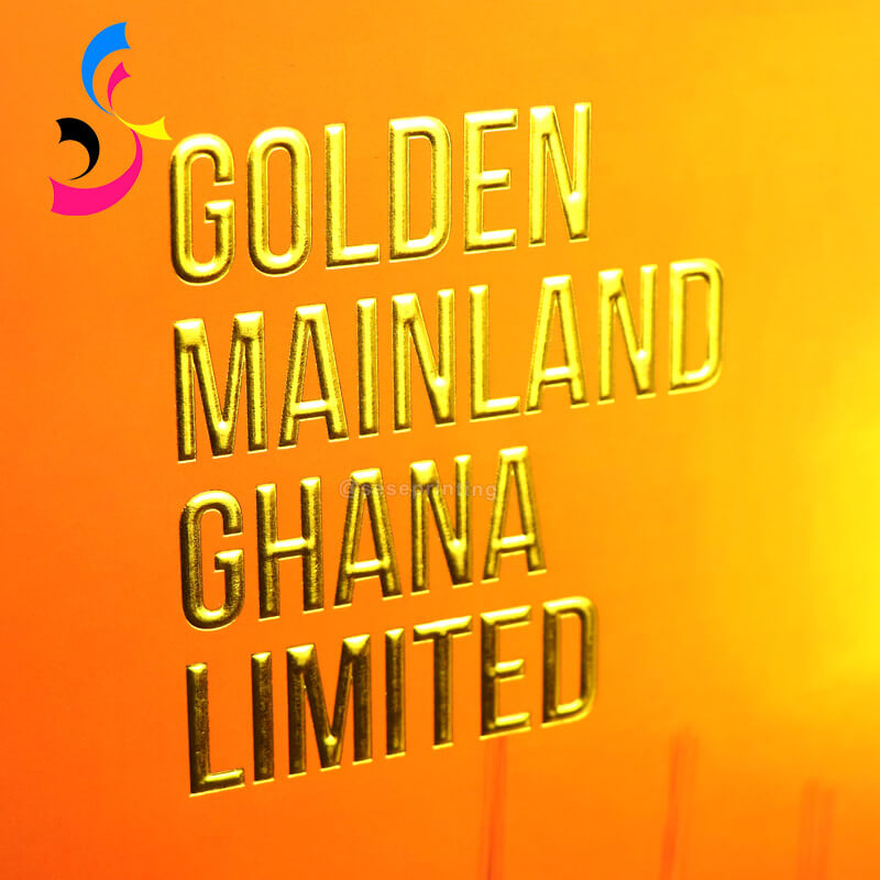 Custom Notepad Printing: Elevate Your Marketing & Brand Visibility 7