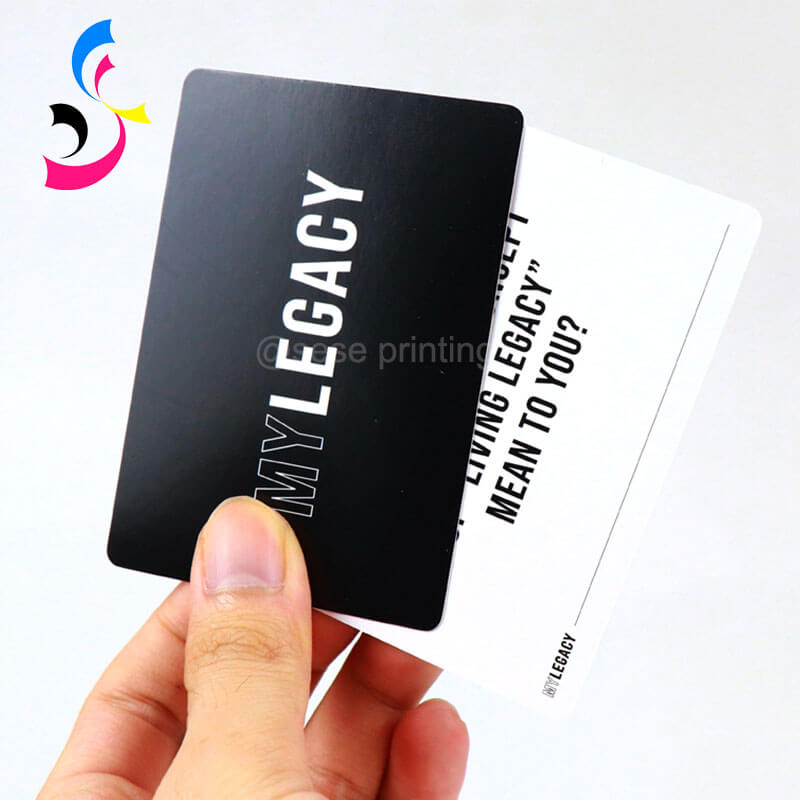 How to Make Your Own Playing Cards? 2