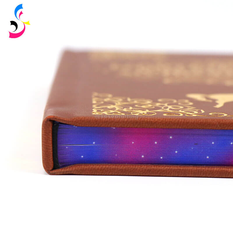 Why Buy Special Editions of Books 7