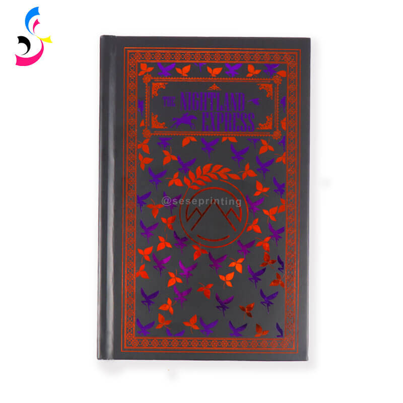 Why Buy Special Editions of Books 1