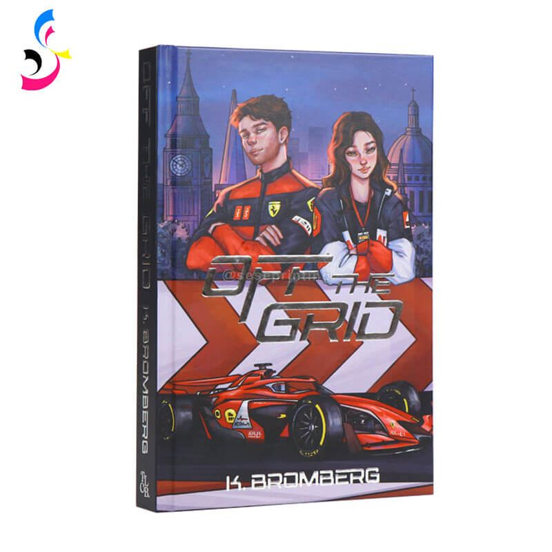 Why Buy Special Editions of Books 2