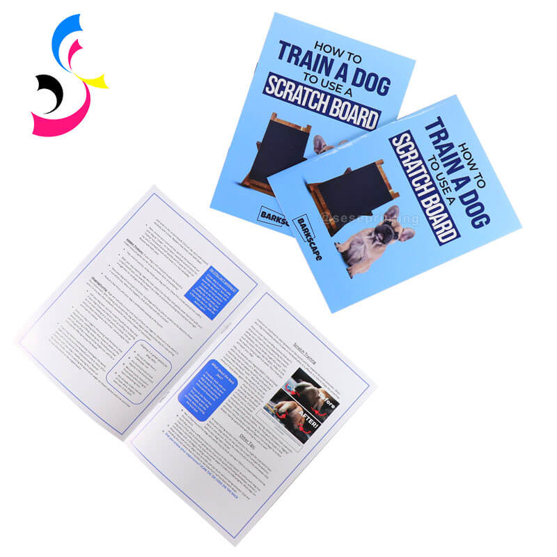 Böcker i fotokvalitet kontra läsböcker: Vilken är bäst för mig? 7