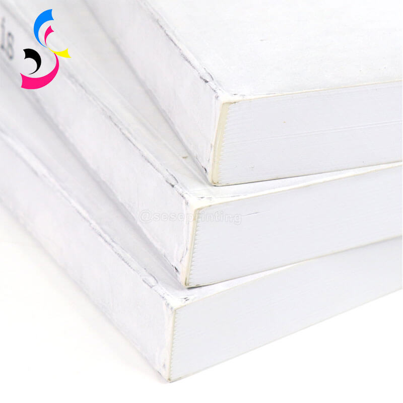 5 Things You Need to Know About How to Print a Book 1