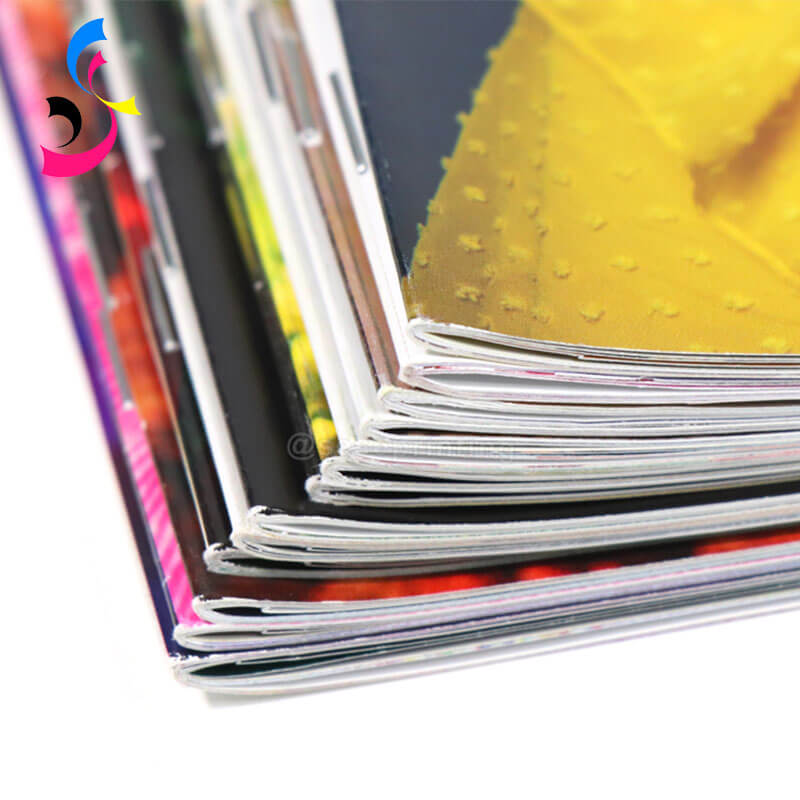 5 Things You Need to Know About How to Print a Book 3