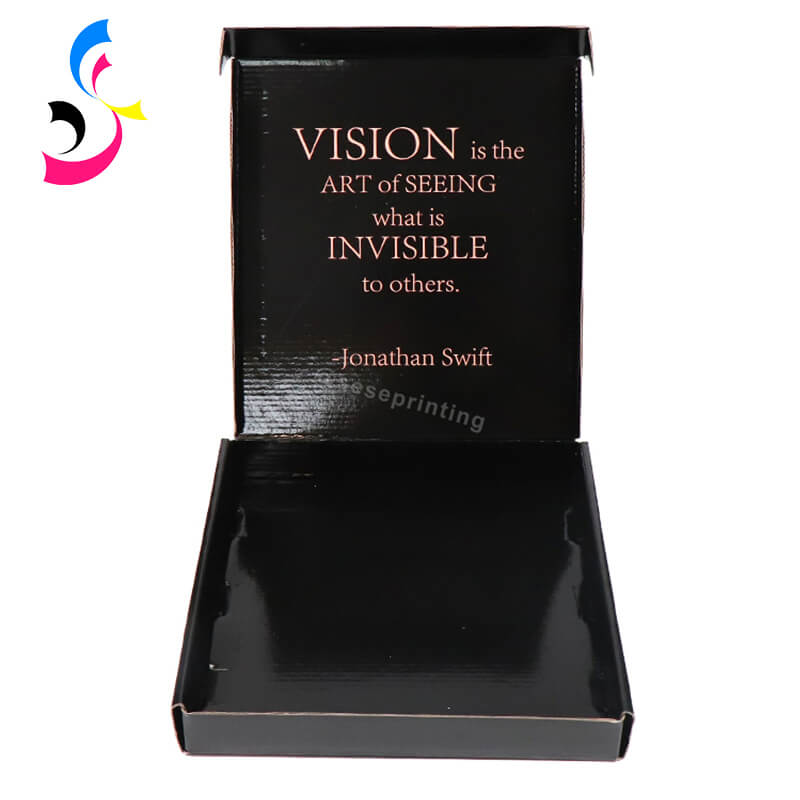 Selecting the Right Material and Surface Option for Your Paper Box 1