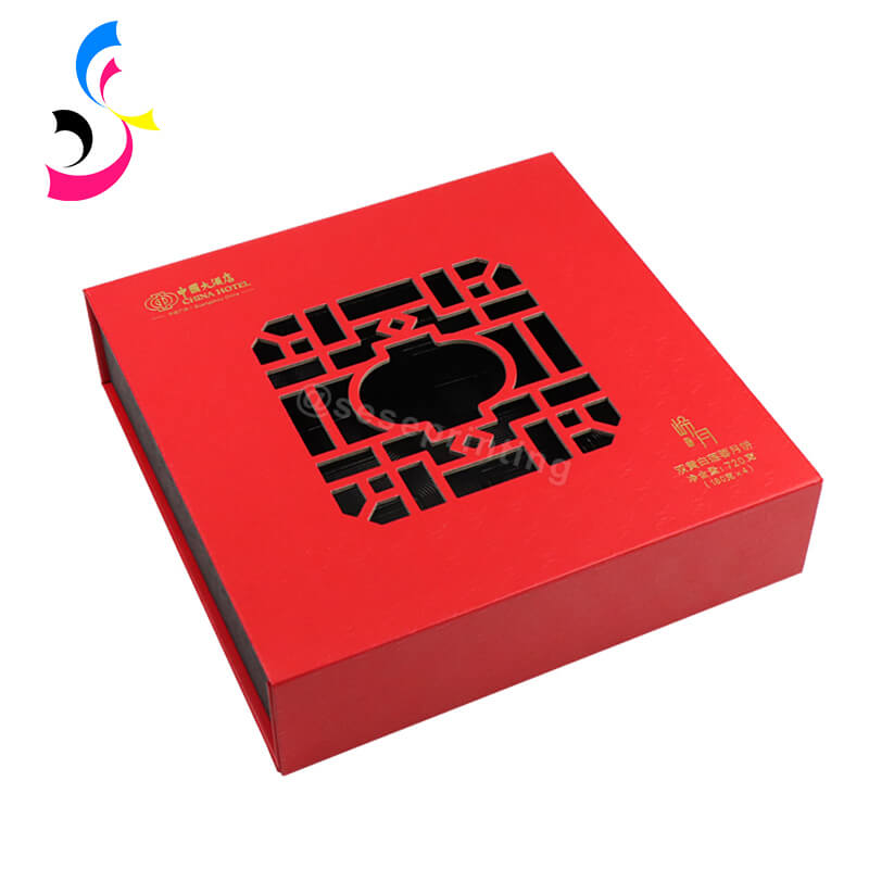 Selecting the Right Material and Surface Option for Your Paper Box 8