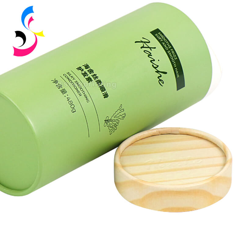 Selecting the Right Material and Surface Option for Your Paper Box 6