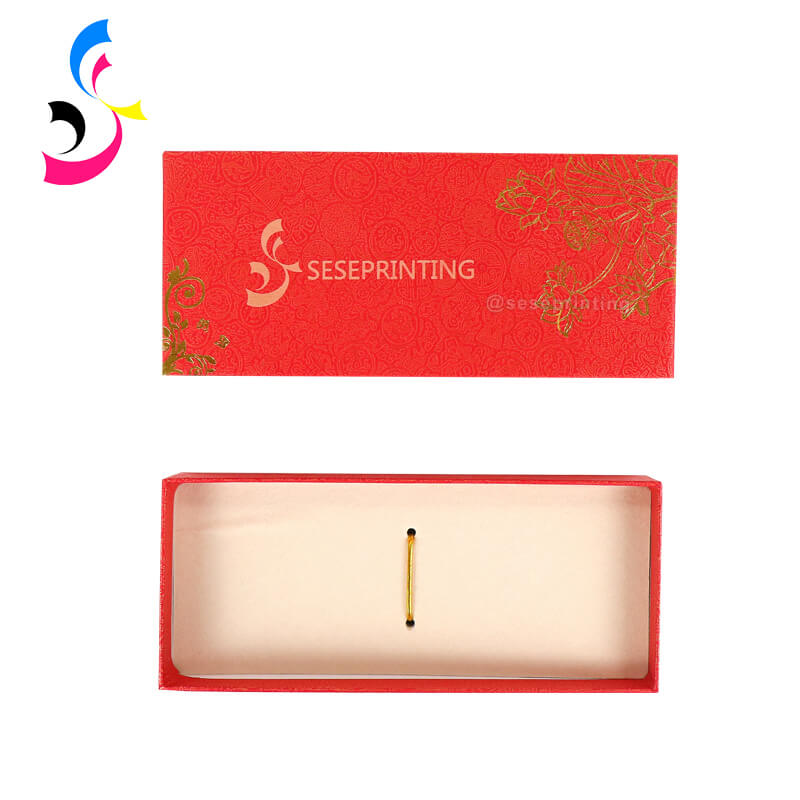 Selecting the Right Material and Surface Option for Your Paper Box 4