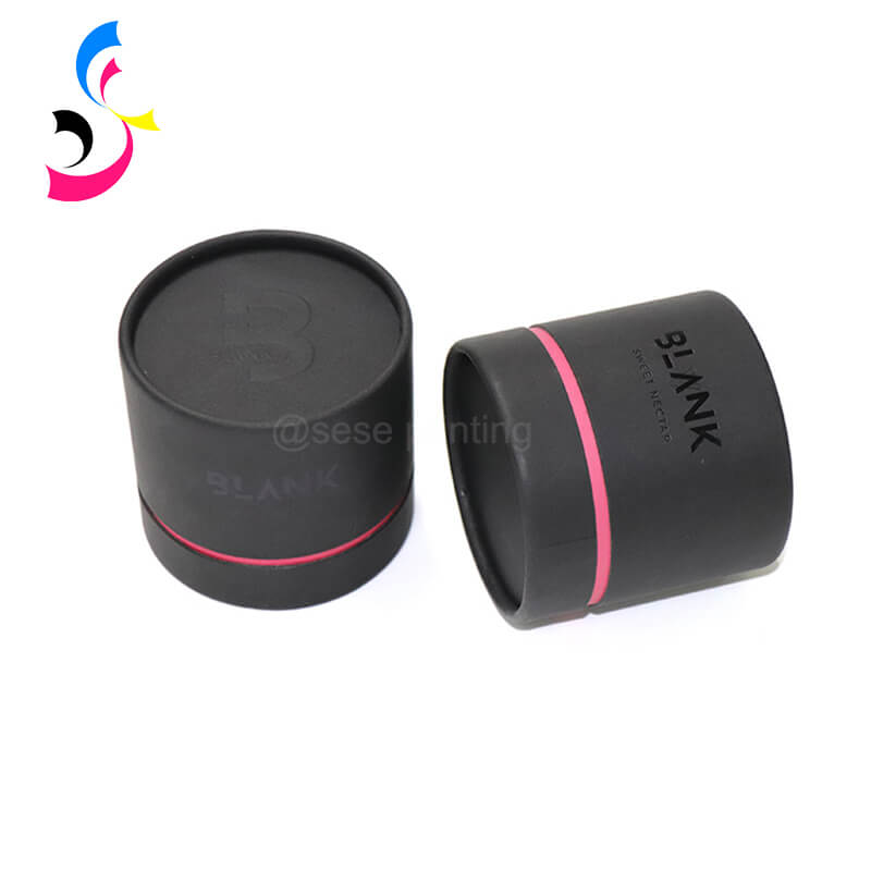 Selecting the Right Material and Surface Option for Your Paper Box 3