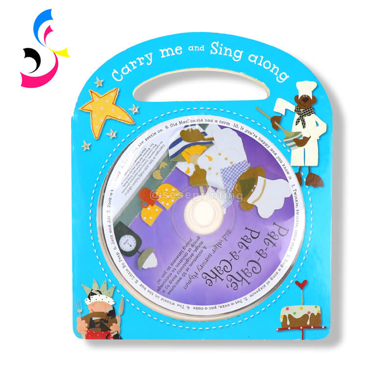 A Guide to Printing Board Books for Children 5