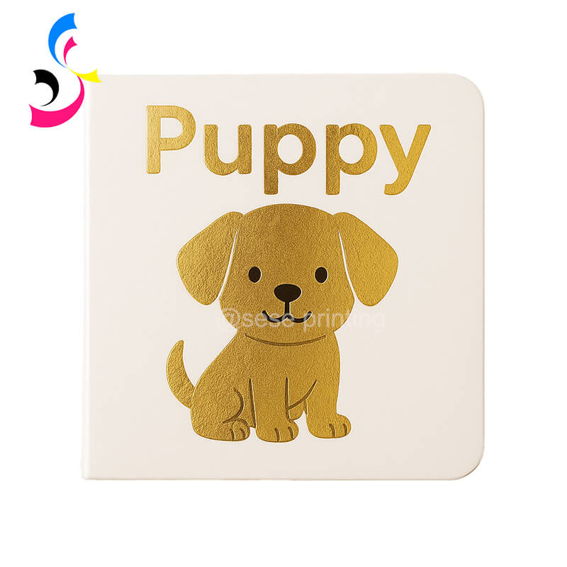 A Guide to Printing Board Books for Children 3