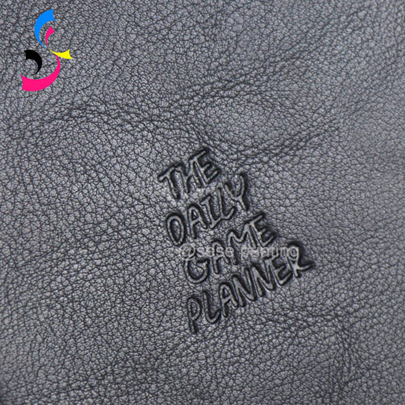 A Step-by-Step Guide to Organizing Recipe Books for Printing 8