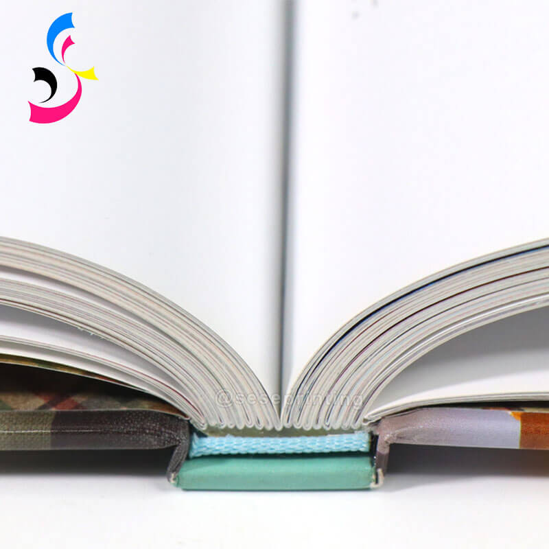 A Step-by-Step Guide to Organizing Recipe Books for Printing 4