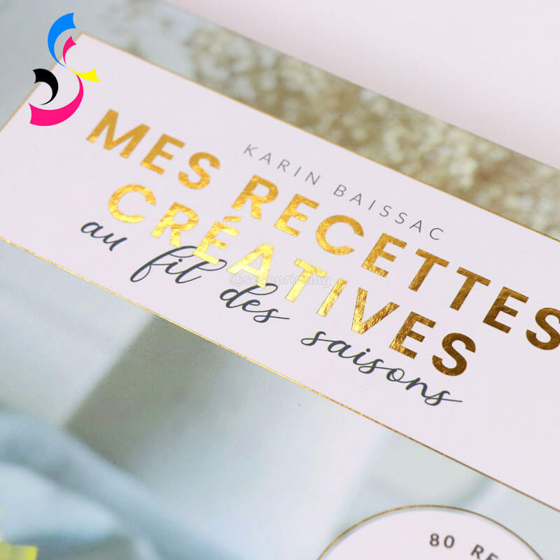 A Step-by-Step Guide to Organizing Recipe Books for Printing 5