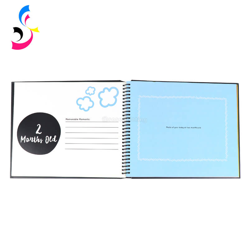 Self-Publishing Your Story Book: A Guide to Printing and Binding 3