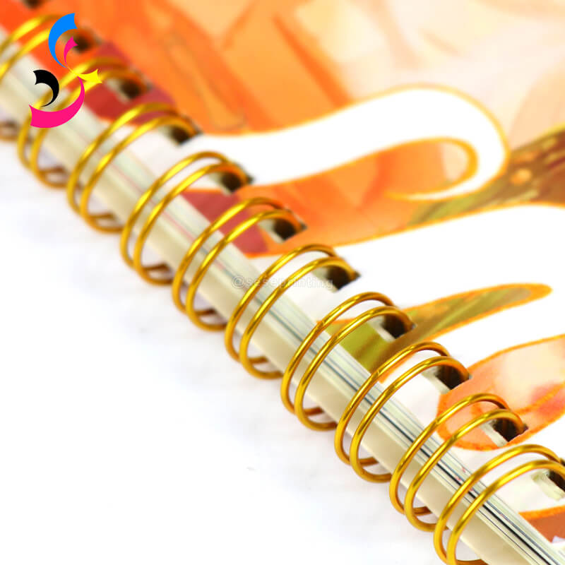 FAQs on Custom Children's Book: Printing, Formats, and More 7