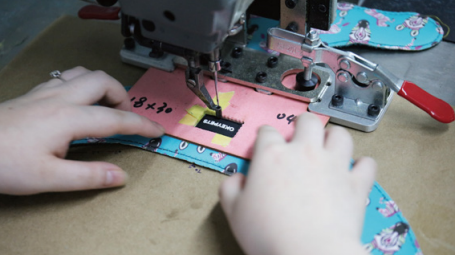 Custom Luxury Sherpa Dog Harness No-Pull Comfort  Dog Harness 31