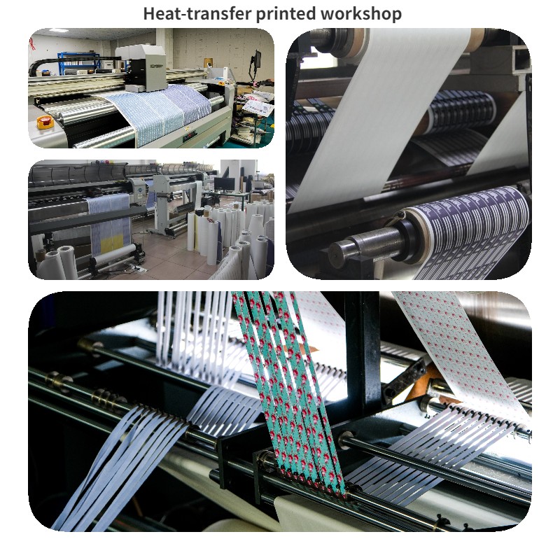 OKEYPETS Sac à déjections canines 100 % écologique, compostable et biodégradable, avec distributeur 11