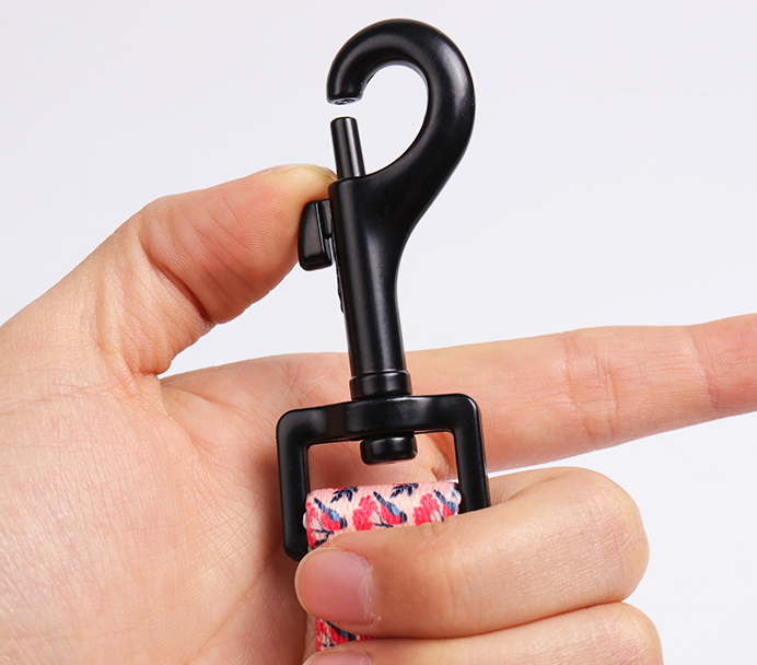 Neoprene Dog Harness Set Printed Dog Vest With Dog Collar/Leash/Poop Bag Holder 17