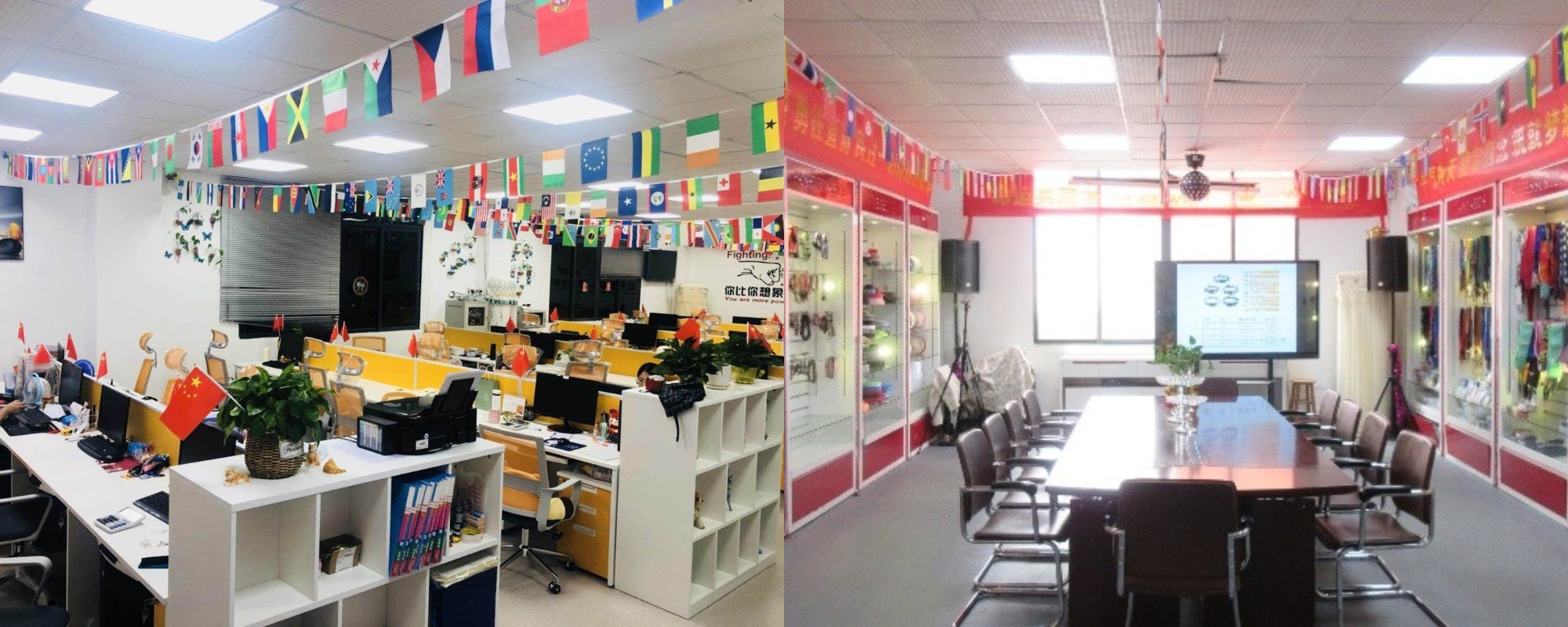 Harnais pour chien personnalisé avec logo, idéal pour les promenades. Harnais en polyester personnalisé pour animaux de compagnie. 31