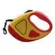 retractable long lead for dogs at Wholesale Prices | OKEYPETS 2