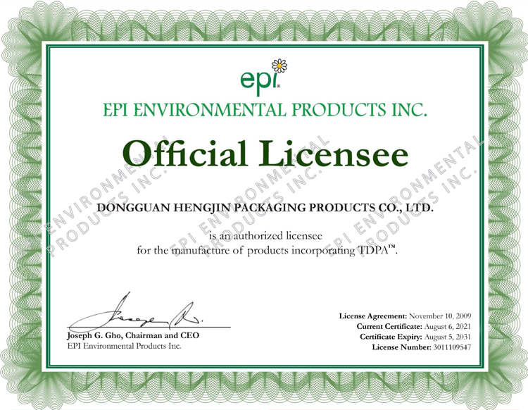 OKEYPETS, fournisseur de sacs à déjections canines de luxe, écologiques et biodégradables. 20