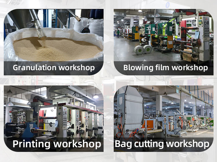 OKEYPETS, fournisseur de sacs à déjections canines de luxe, écologiques et biodégradables. 22