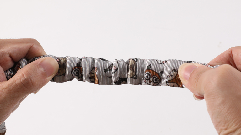 Bungee Dog Leash Lead Big Size Pet Dog Heavy Duty Pulling Dog Leash Custom Logo Hands Free Multi-function 11